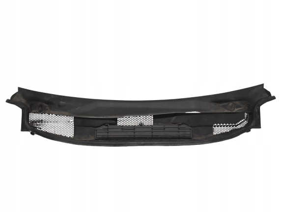 MERCEDES A W169 LIFT 08- PODSZYBIE A1698300413