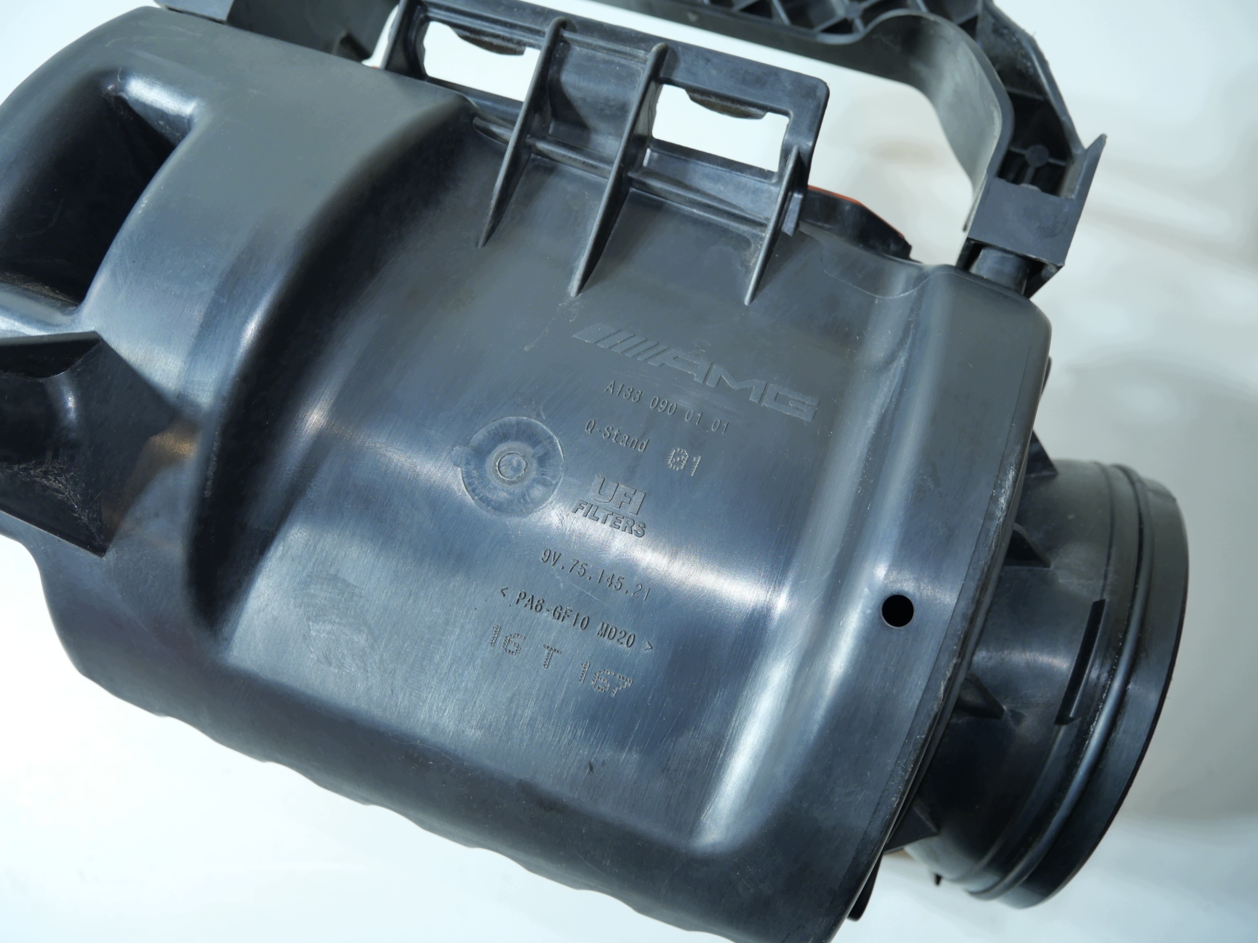 MERCEDES CLA W117 AMG FILTER luft A1330900101