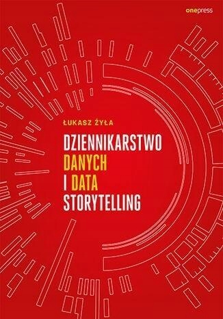 

Dziennikarstwo Danych I Data Storytelling