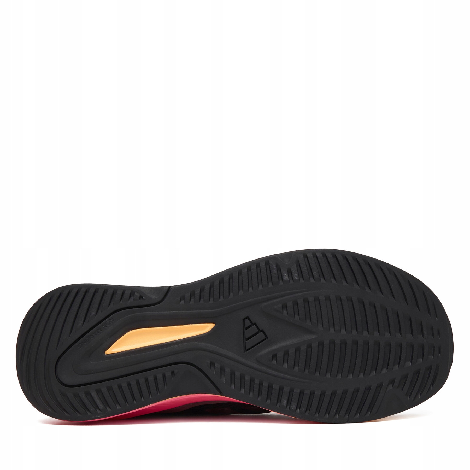 Buty FortaRun 4.0 J Cblack/ironmt/blipnk