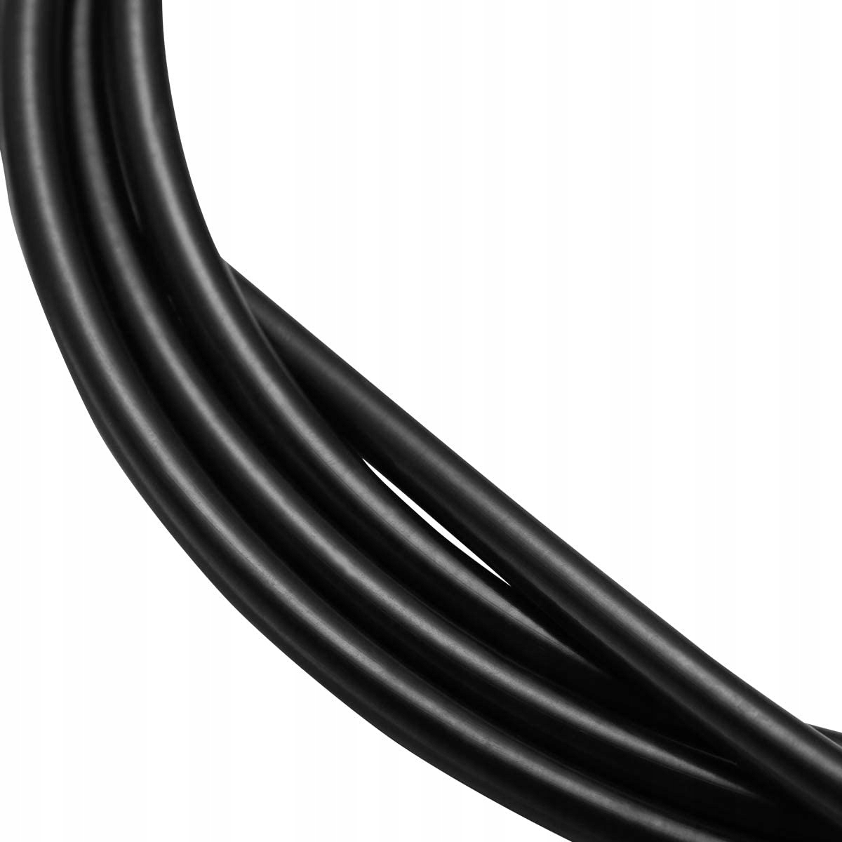 Linka Hamulcowa Rowerowa Zestaw 2 Sztuki Pancerz Kod producenta B66