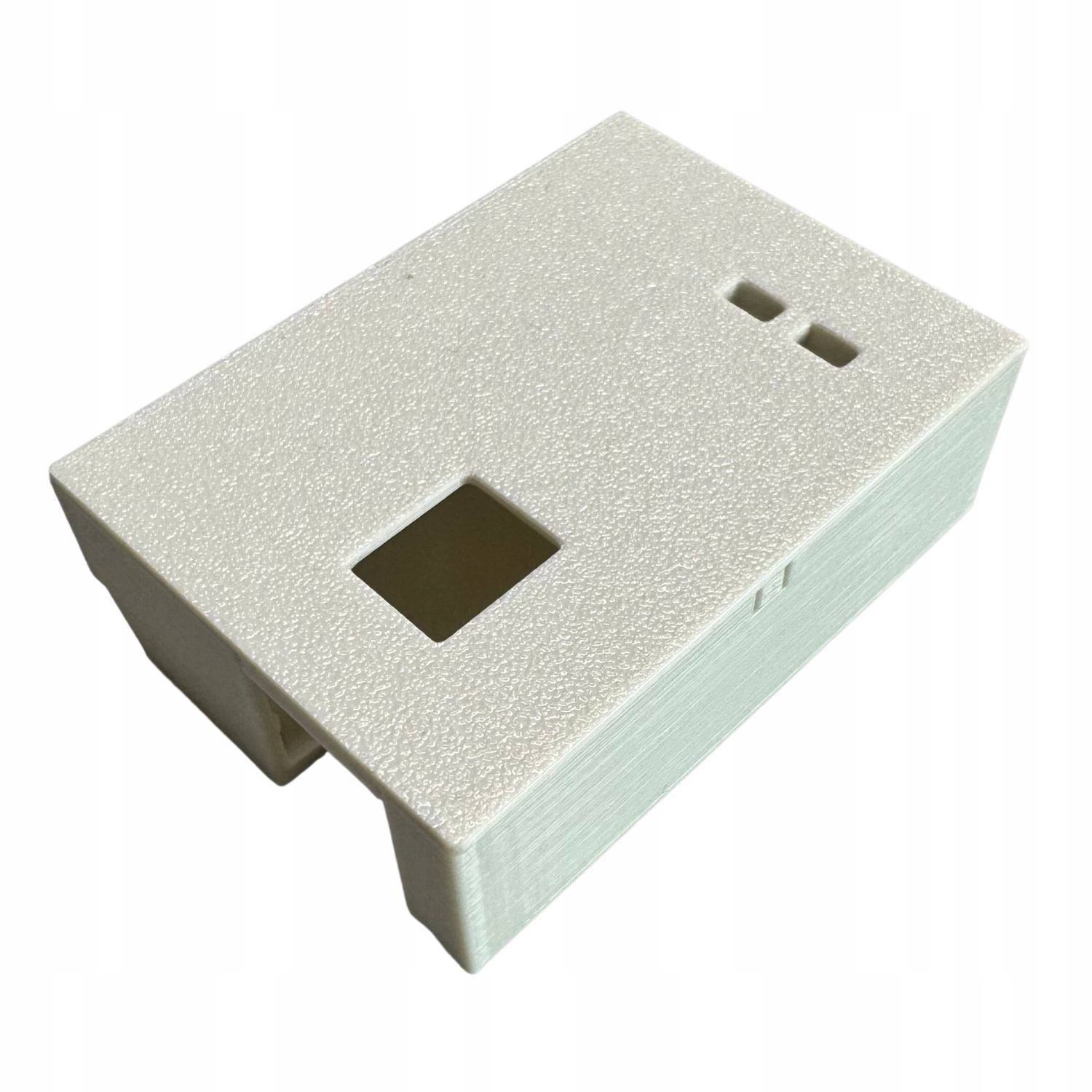 Корпус для BlueSCSI v2 DB25