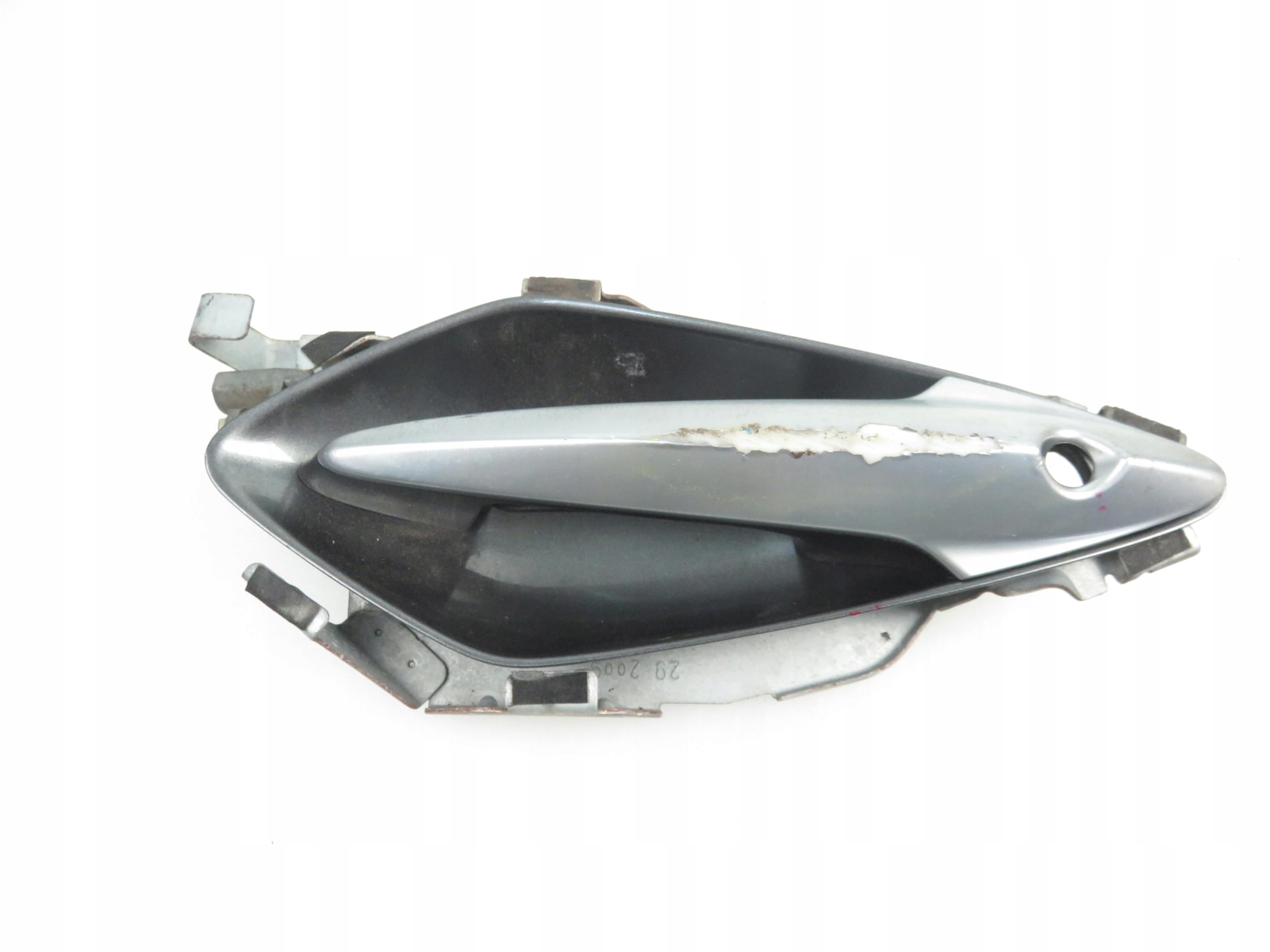 ПЕРЕДНЯЯ ЛЕВАЯ РУЧКА HONDA CIVIC VIII