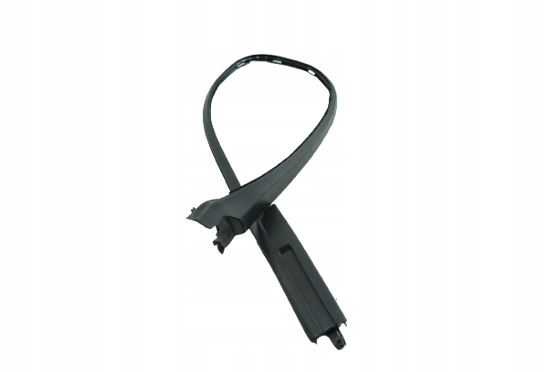 ЗАЩИТНАЯ ПАНЕЛЬ ЛОБОВОГО СТЕКЛА FORD 250002877