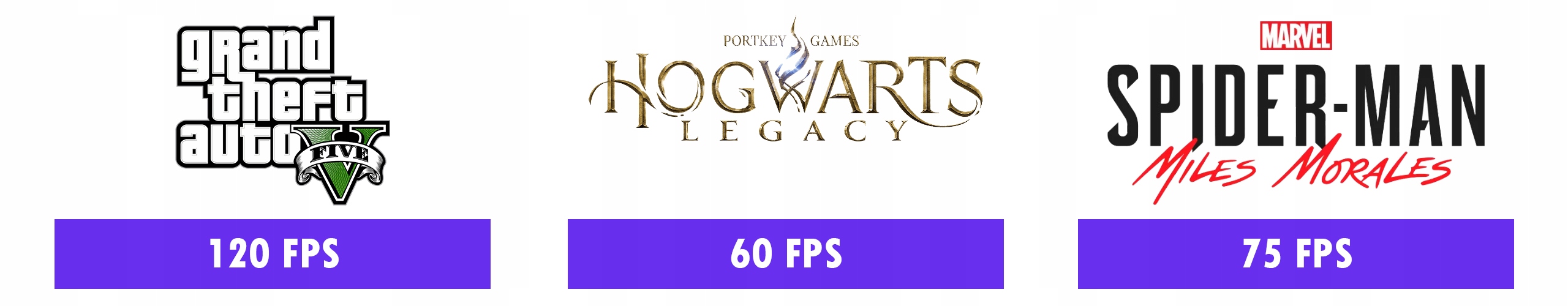 ZESTAW KOMPUTER GAMINGOWY RYZEN 5 RX6600 32 GB RAM 1 TB SSD WIN 11 Seria AMD Ryzen 5