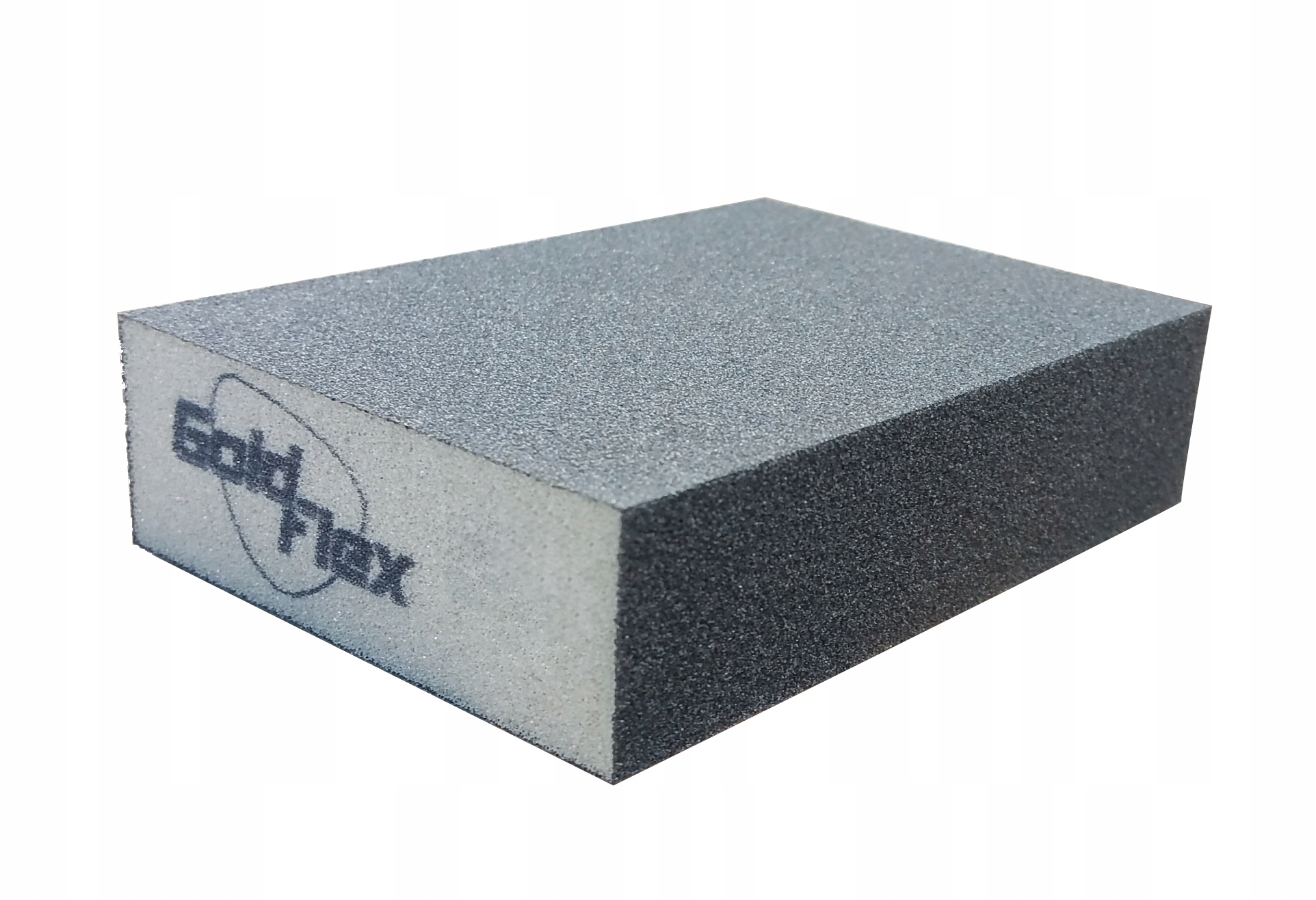 

Gąbka ścierna szlifierska P180