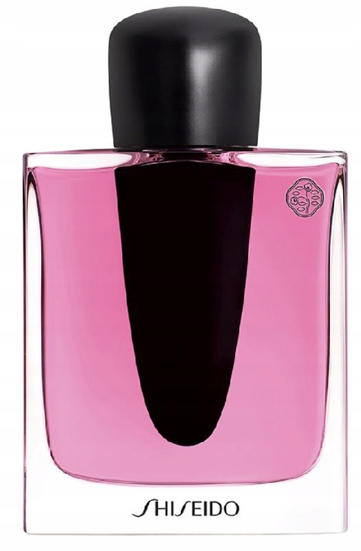 Shiseido Ginza Murasaki Edp 90 ml Sprej