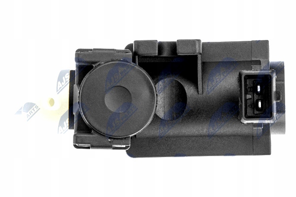 ZAWÓR TURBINY EGR NTY Jakość części (zgodnie z GVO) Q - oryginał z logo producenta części (OEM, OES)