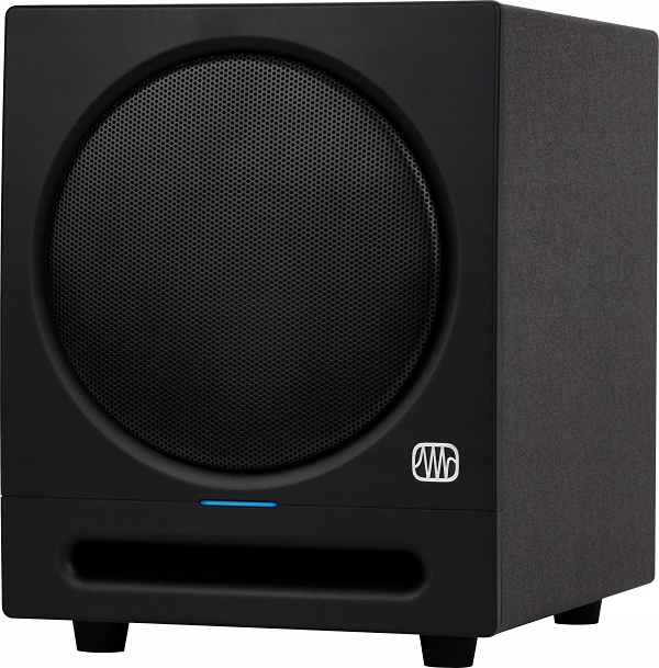PreSonus Eris Sub8 BT - Subwoofer Aktywny Marka PreSonus