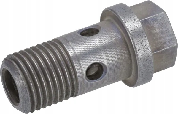 Śruba drążona 2231136 Producent części Deutz