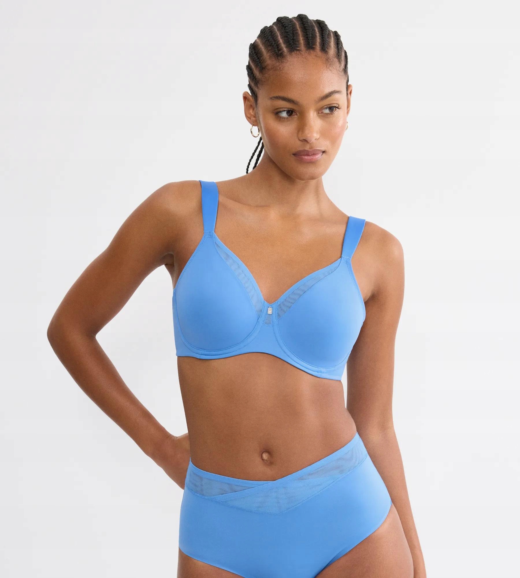 True Shape Sensation T W01 90H