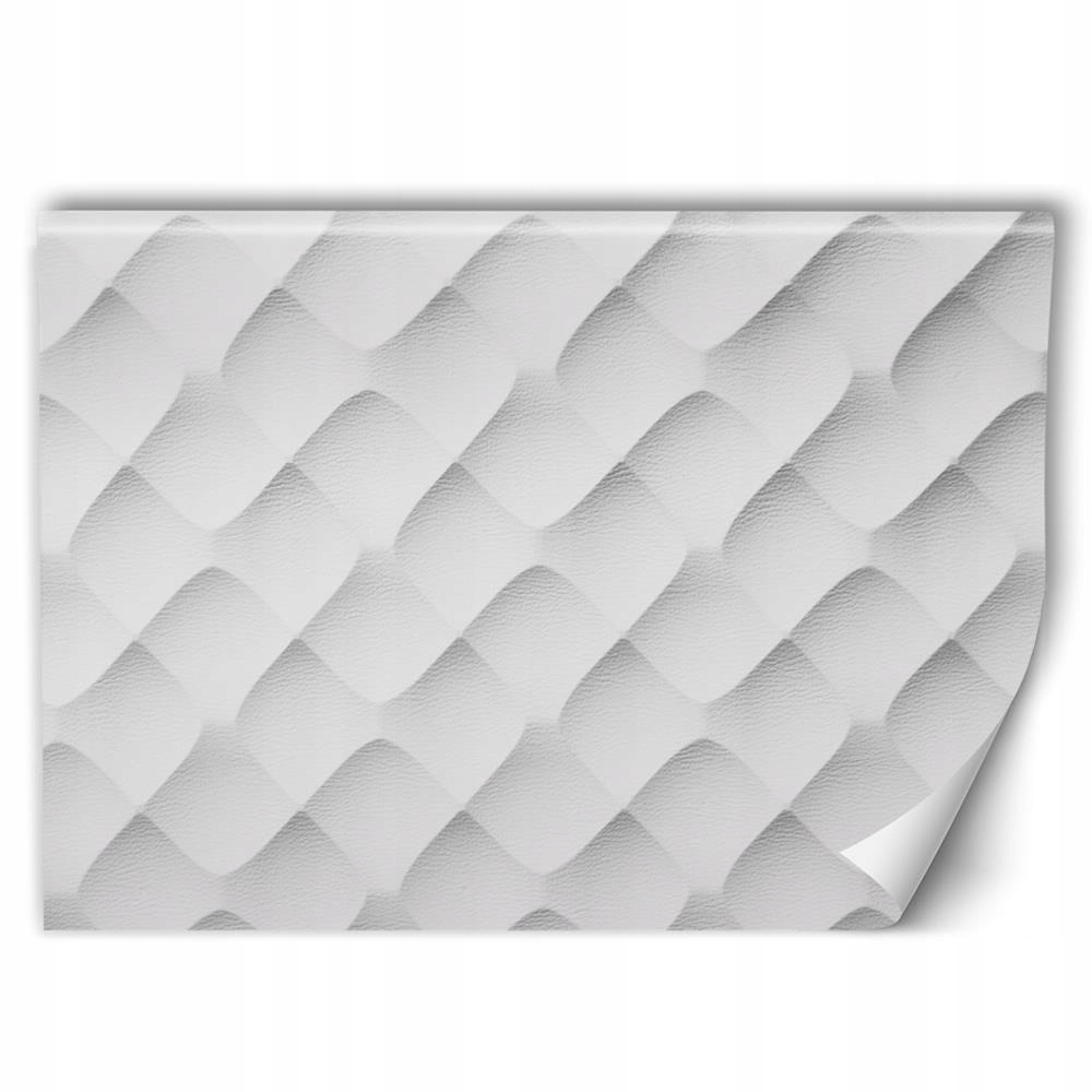 

Fototapeta 3D Abstrakcyja Wzór Klej Gratis 350x234