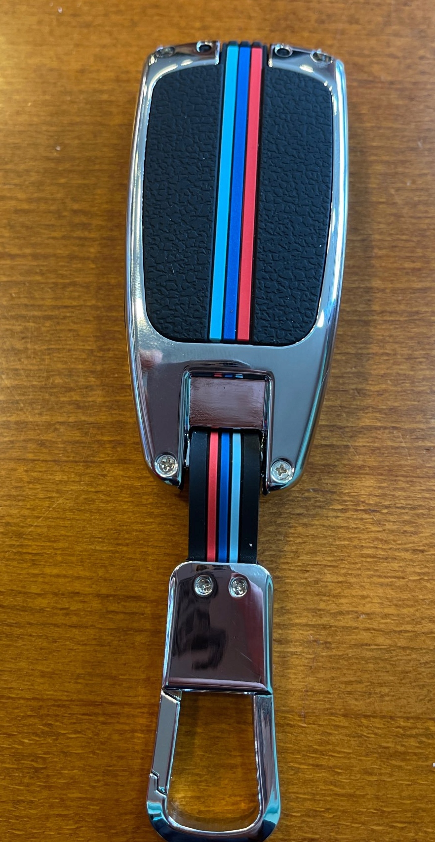 4f2794ba4d4d9775d10fe1e9f7b6