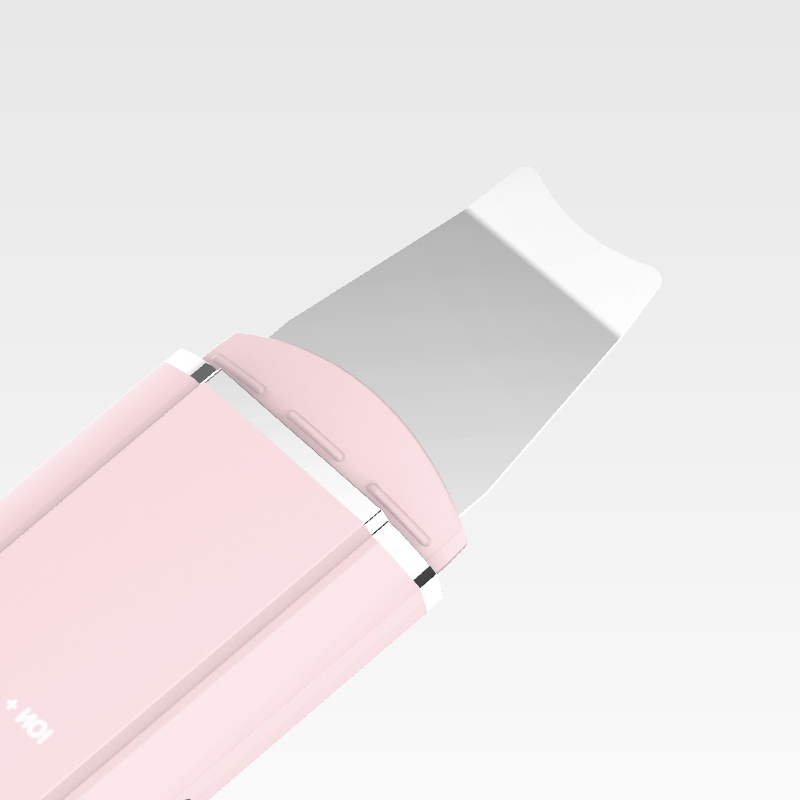 inFace PEELING KAWITACYJNY DO TWARZY + MASECZKA Marka InFace