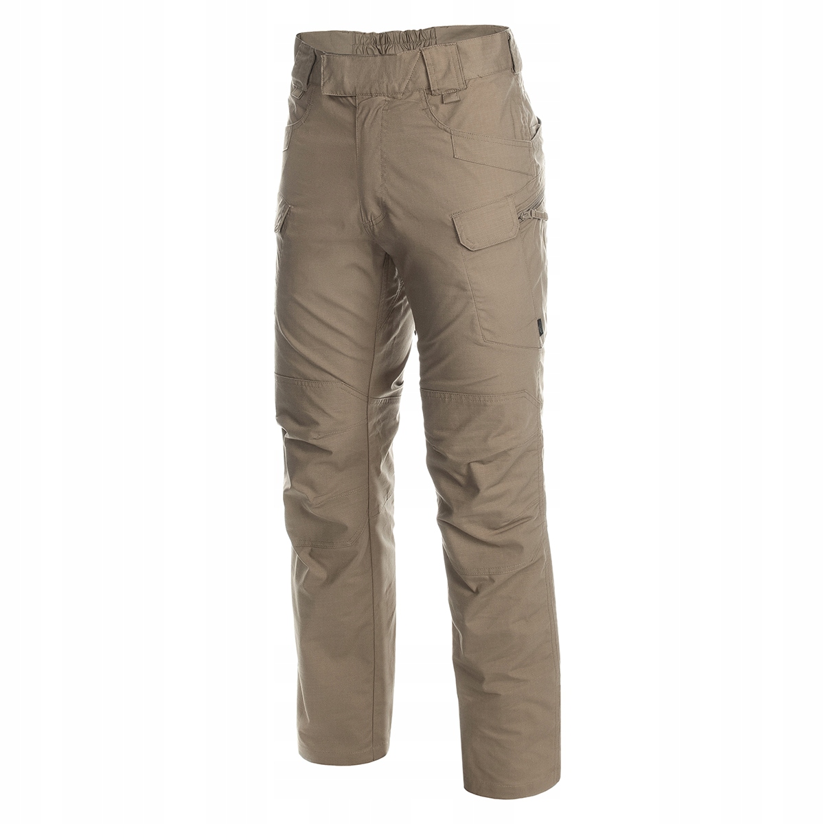 Spodnie Bojówki Helikon Utp Khaki S Short