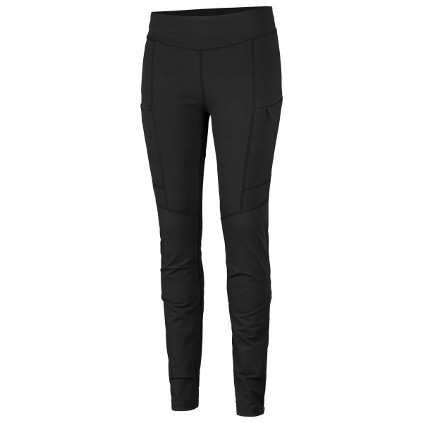 Lundhags Tausa Tight Spodnie Damskie r.s
