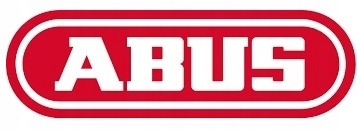 ABUS 8 SZT KŁÓDKA JARZMOWA SYSTEM JEDNEGO KLUCZA Marka Abus