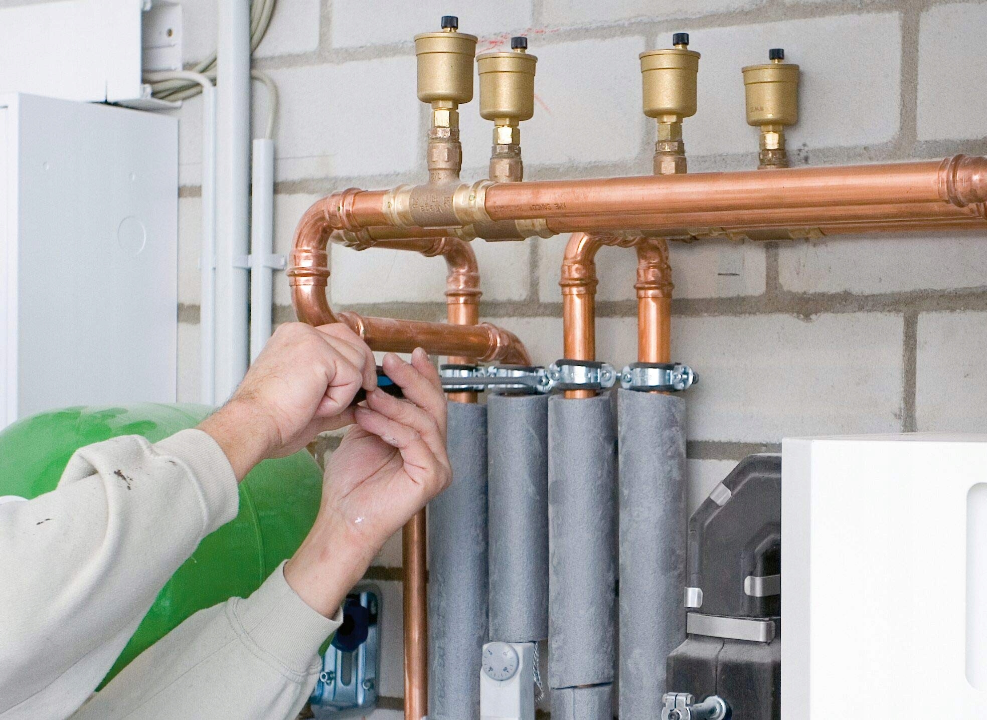 Hazet 802-100 HEXAnamic śrubokręt Liczba elementów pojedyncze