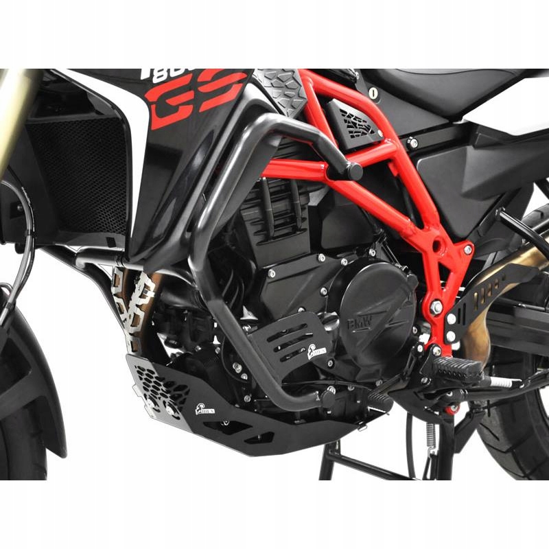 オートバイ ブレーキ クラッチレバー ハンドルグリップ For BM&W オートバイ ブレーキ クラッチレバー ハンドルグリップ For BM&W