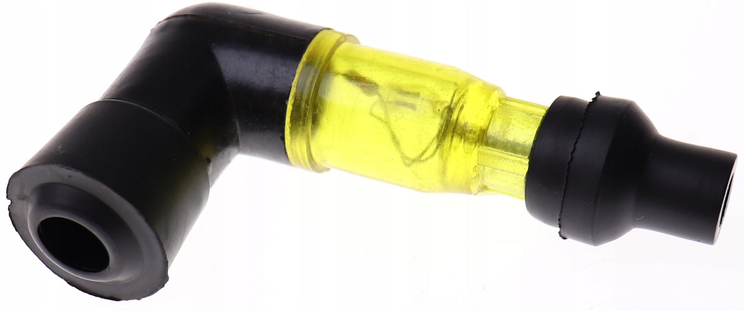 FAJKA ROMET OGAR KOMAR SIMSON WSK MZ ETZ MOTORYNKA