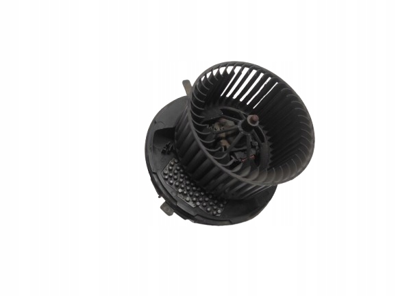 VW PASSAT B6 05- DMUCHAWA WENTYLATOR NAWIEWU