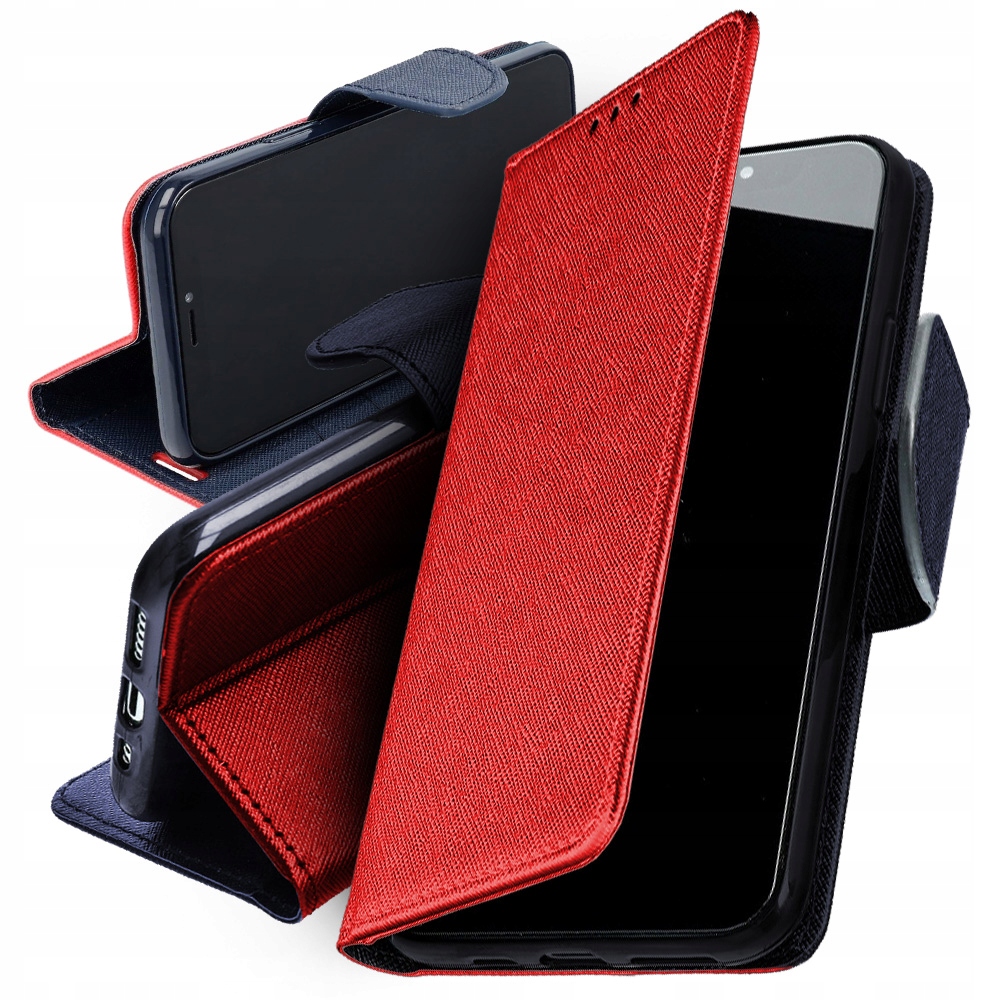 2W1 ETUI PORTFEL SMART DO NOKIA 230 JAKOŚĆ - Sklep, Opinie, Cena w ...