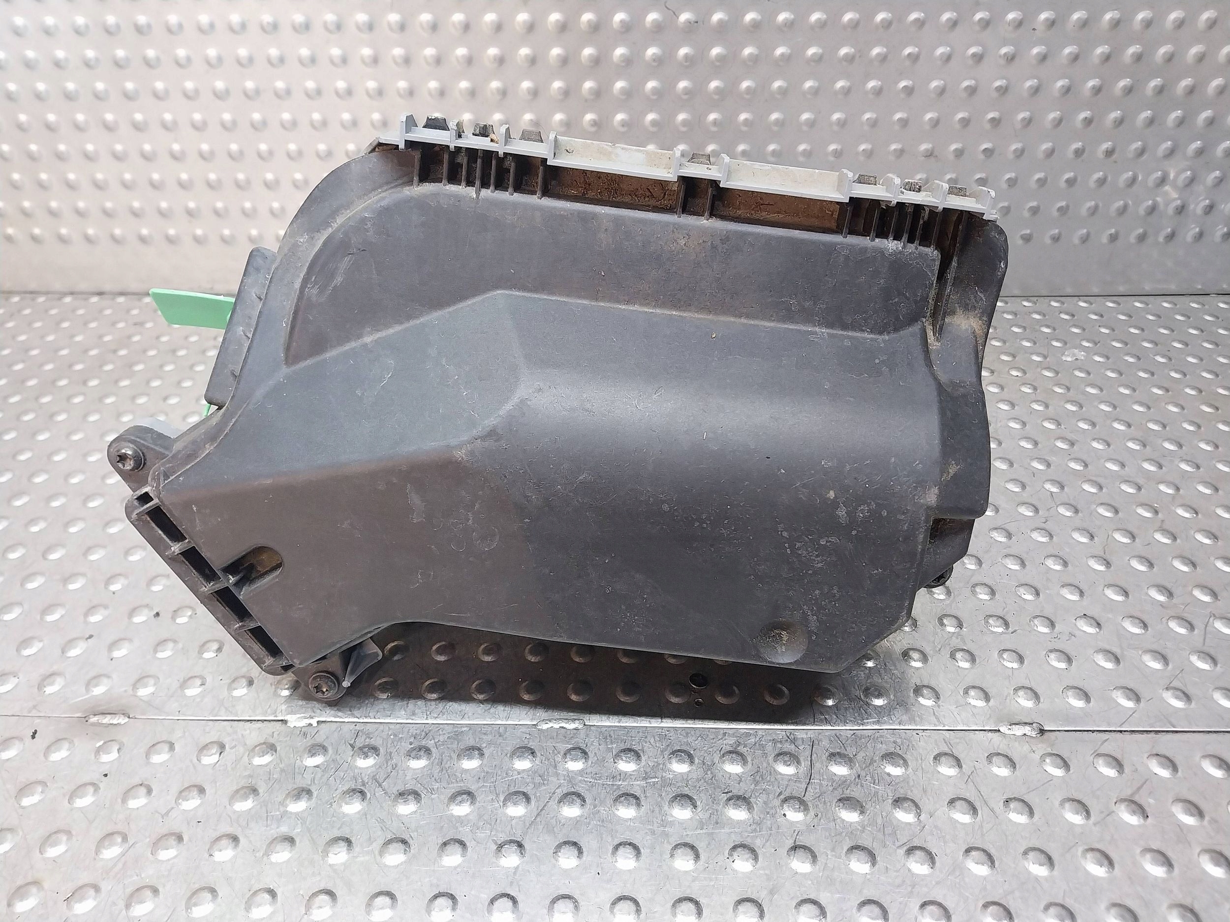 Boîte Module fusibles 8K1907355E AUDI A4 B8 A5 8T Q5 8R