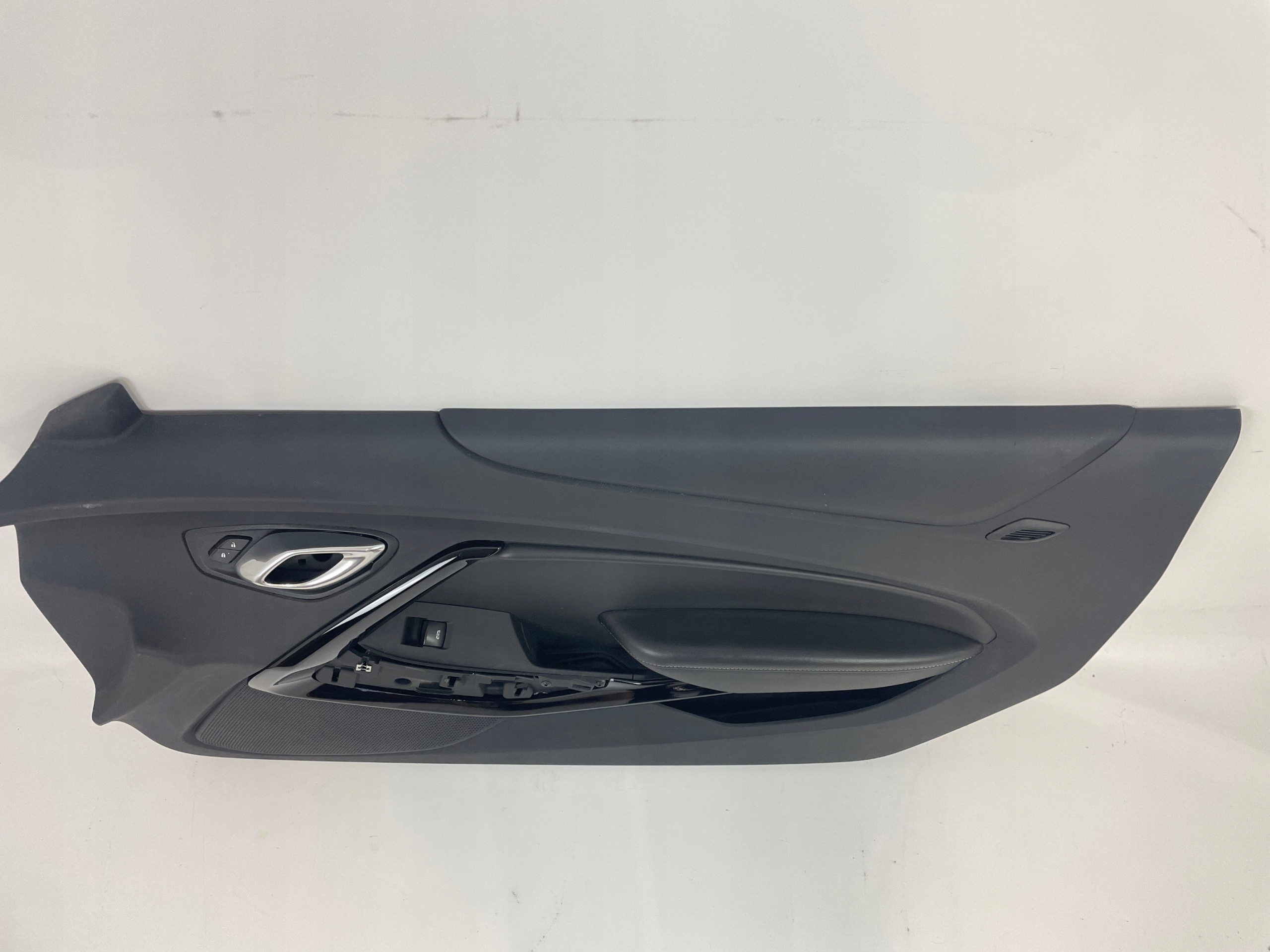 Chevrolet Camaro SS side door prawych 2016-18