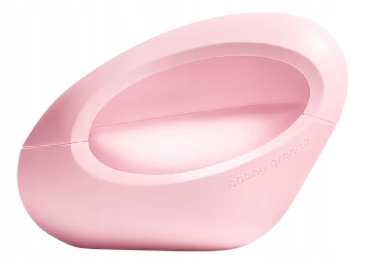 Ariana Grande Mod Blush parfémovaná voda sprej 100 ml