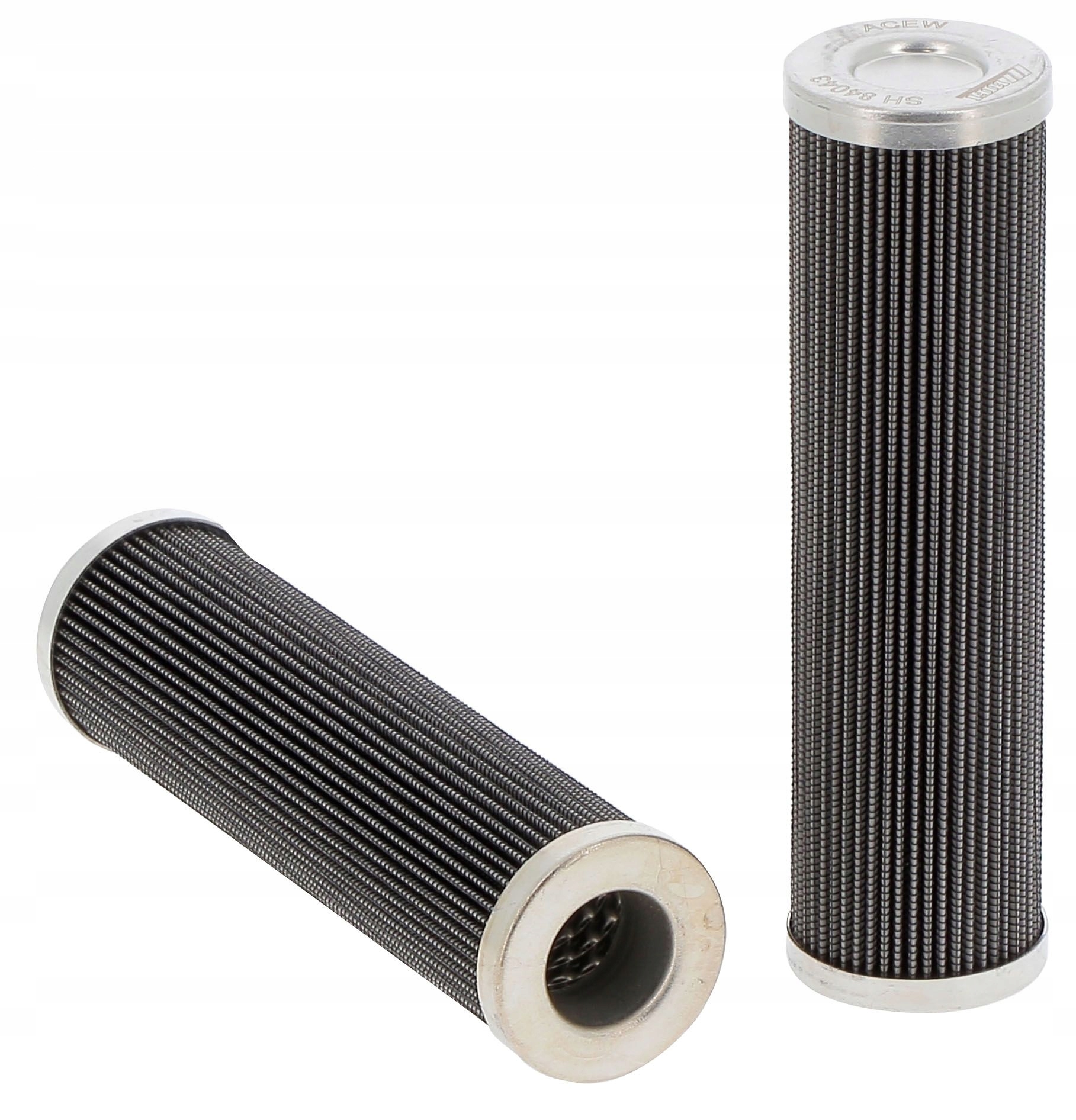 Hydraulický filtr Sh 84043 Hifi Filter
