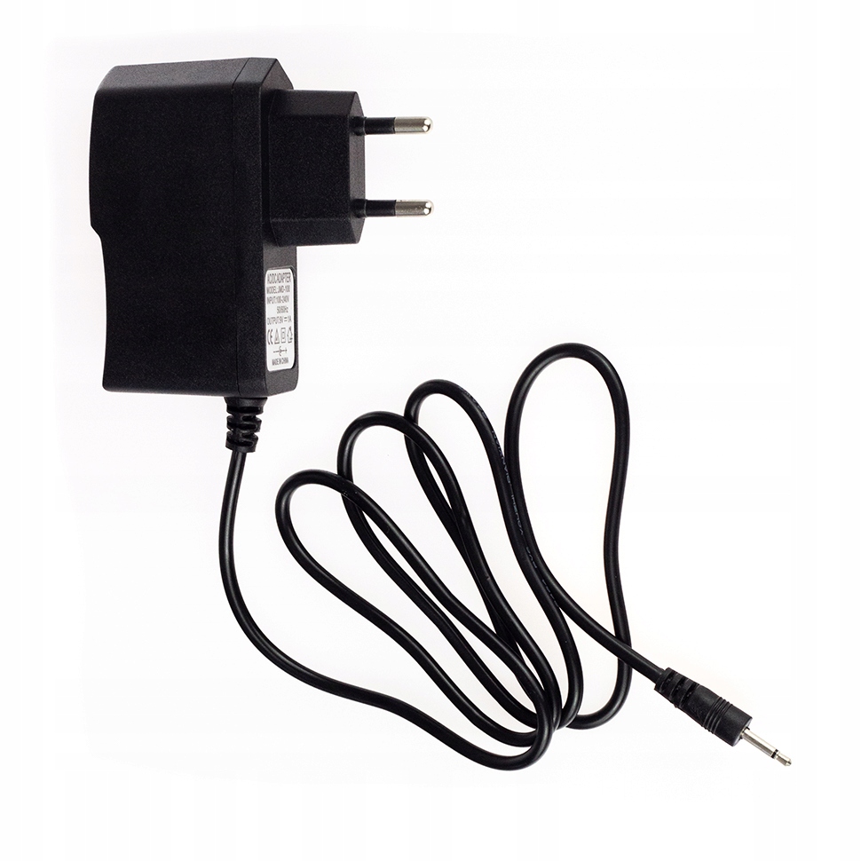 FREZARKA DO PAZNOKCI MANICURE PEDICURE + FREZY Kierunek obrotu lewo