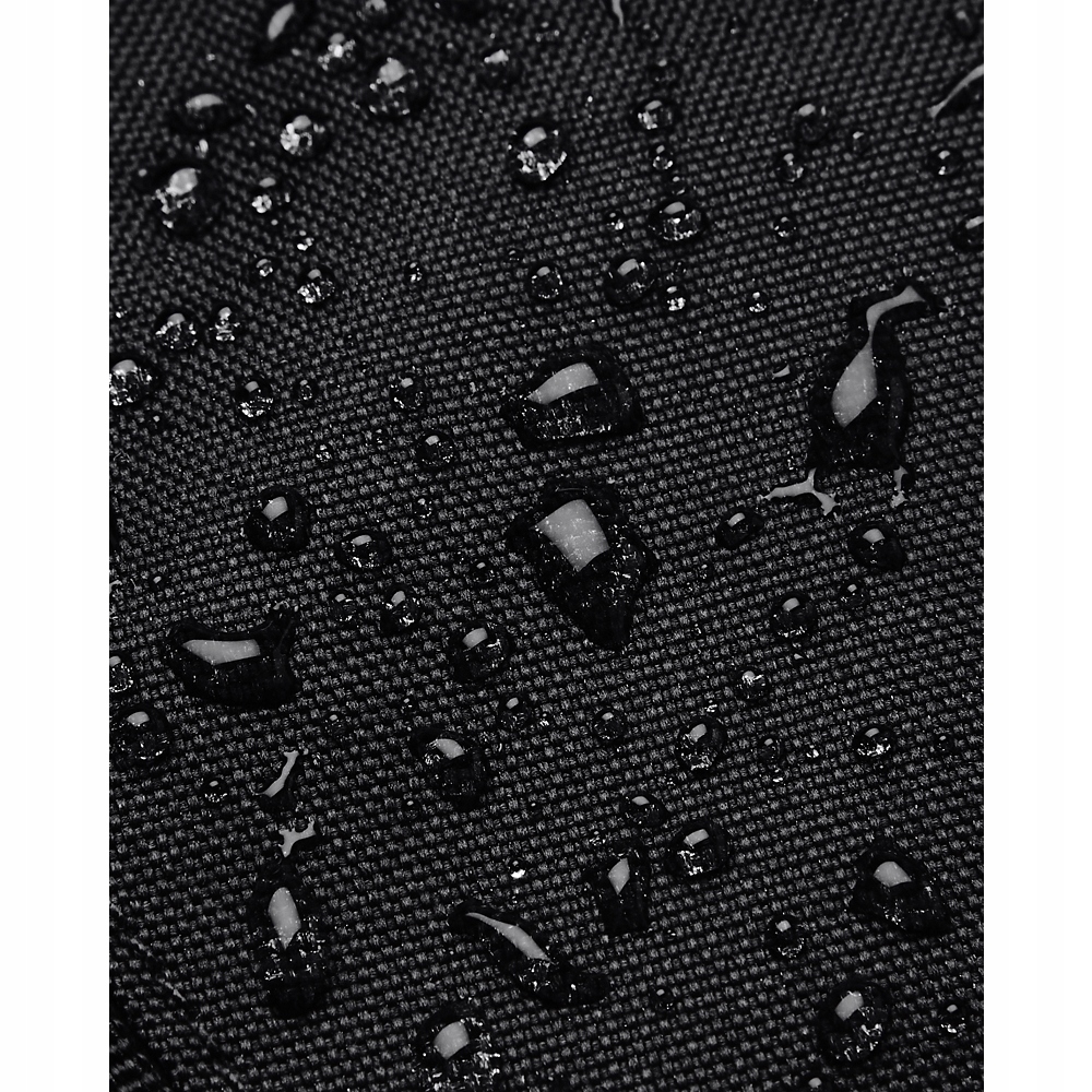 UNDER ARMOUR TORBA SPORTOWA rozm L poj. 101L Pojemność 23 l