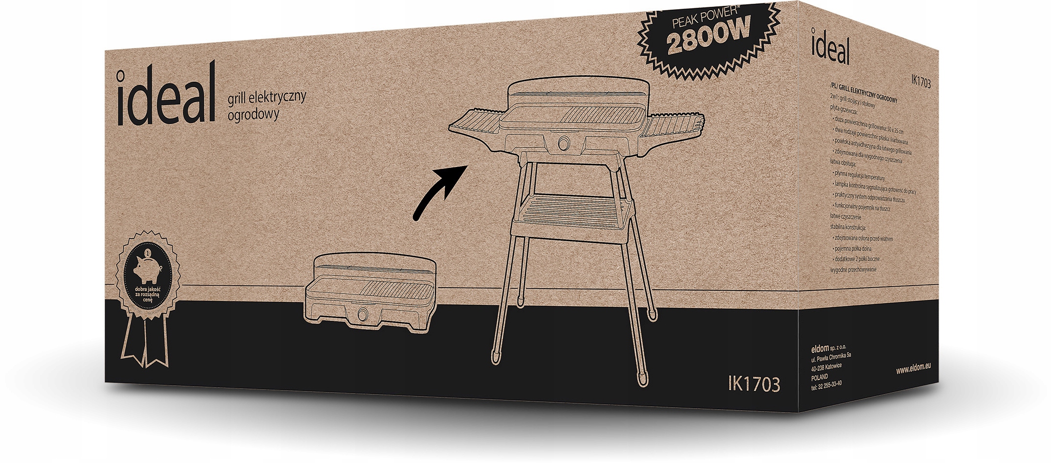 cbcd162f4e27a9cbe0d7f291d2fd