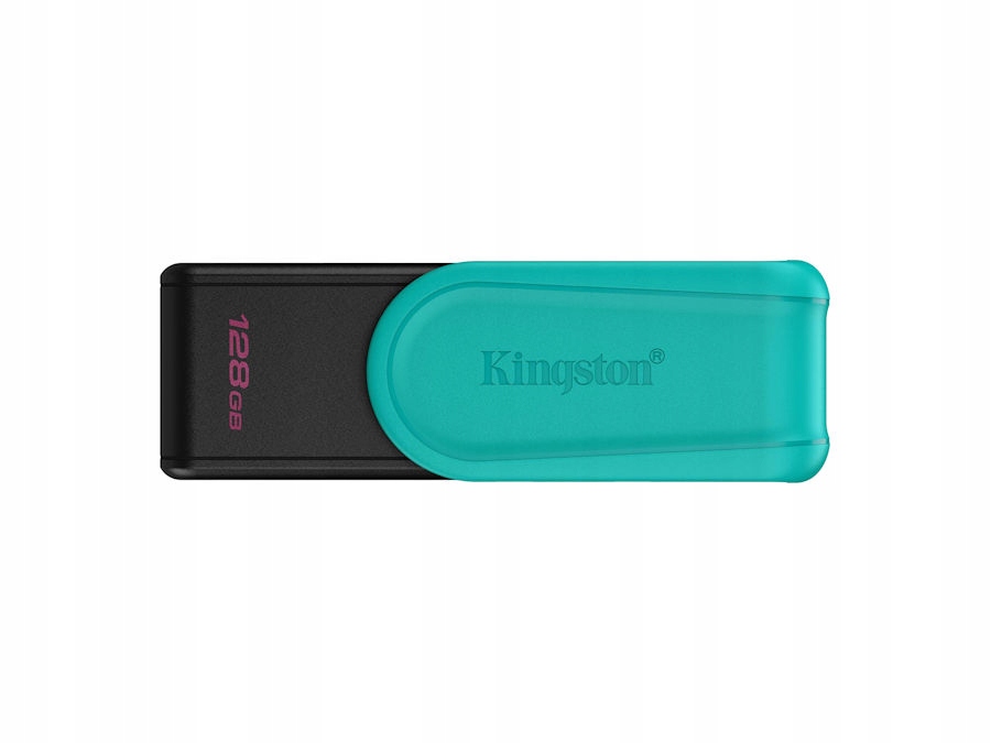 Pamięć Usb 3.2 Kingston DataTraveler Exodia S 128GB DTXS/128GB