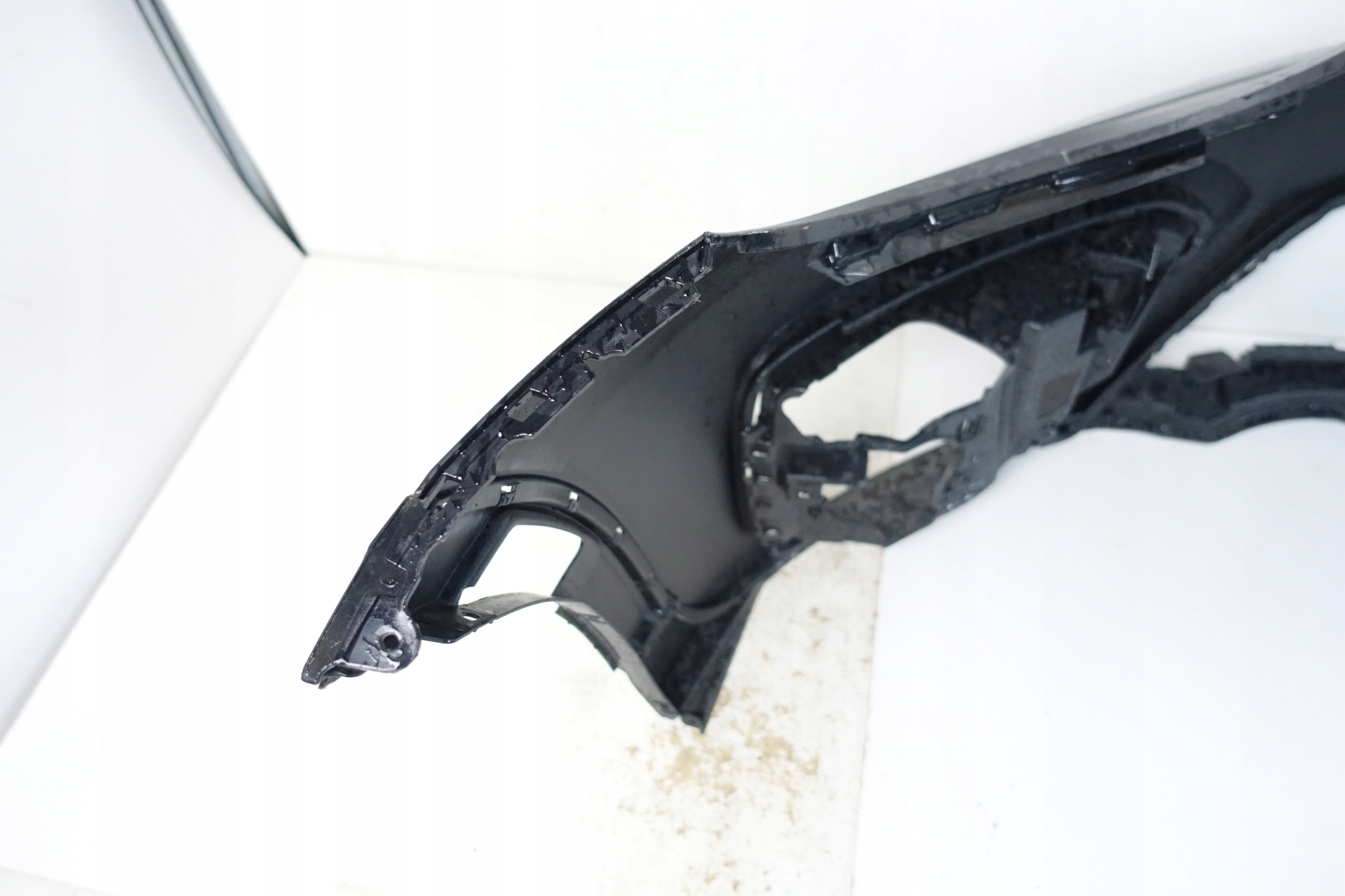 VOLKSWAGEN VW NEW BEETLE DUNE bumper front front 2016- 5C5807221AB