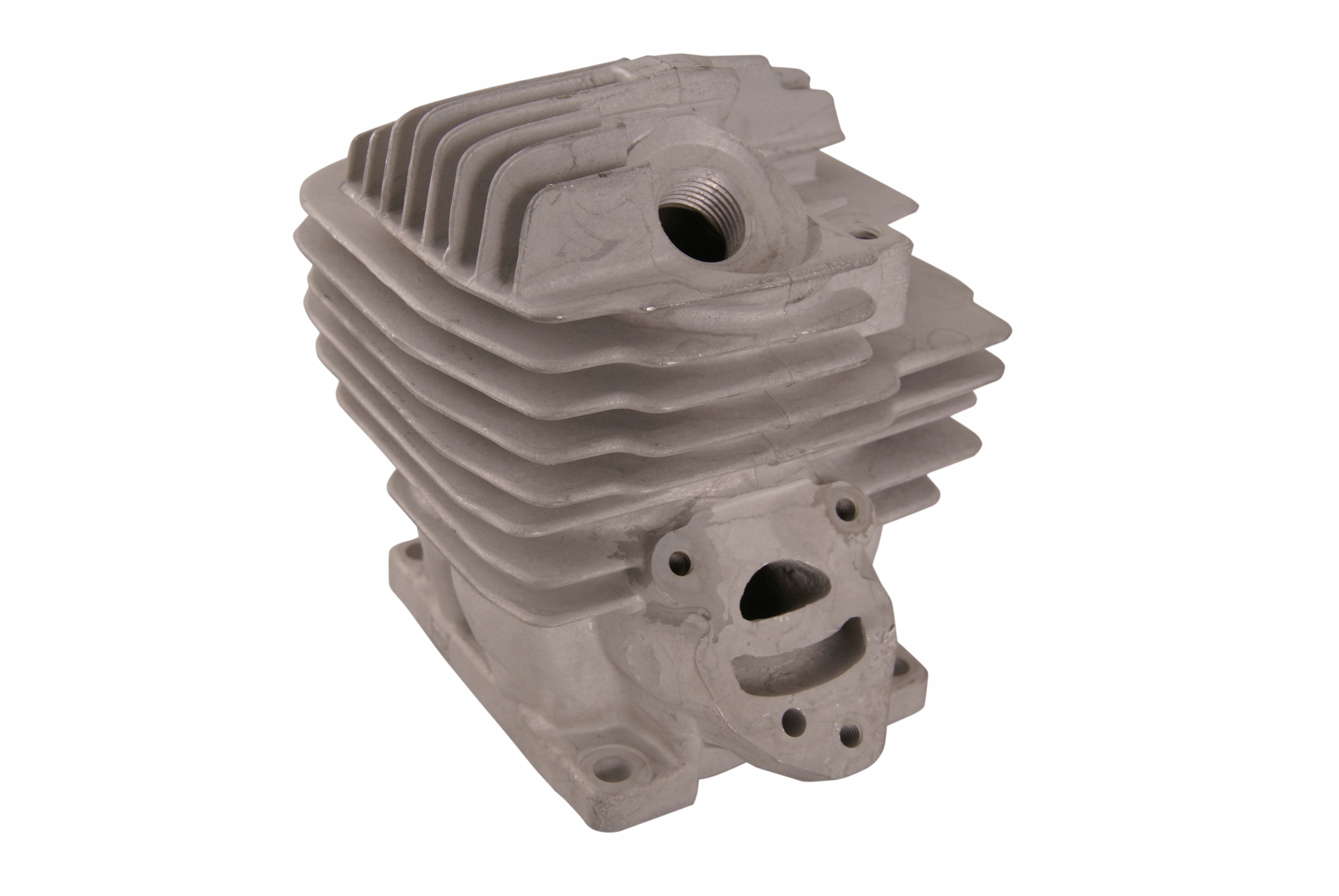 CYLINDER TŁOK STIHL MS261 MS261C 44,7 mm METEOR Kod producenta CC2515