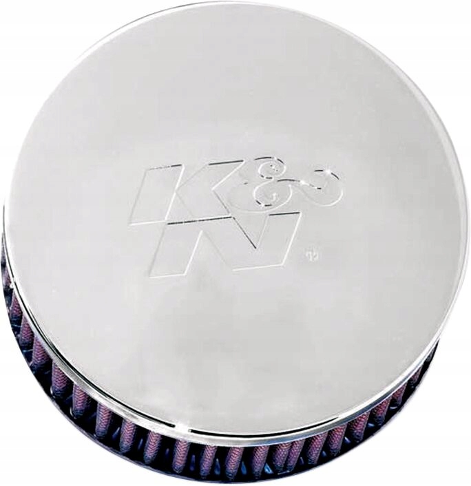 Filter Vzduchu Mikuni 36-38 MM K&n RC-0850