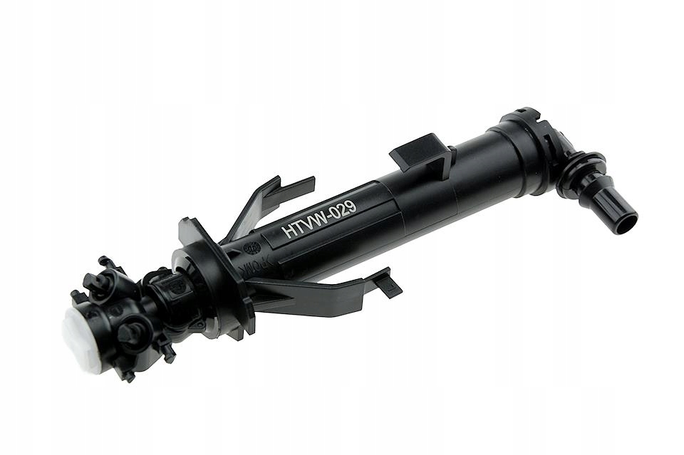 SPRYSKIWACZ REFLEKTORA LEWY VW GOLF VII 2012- NOWY