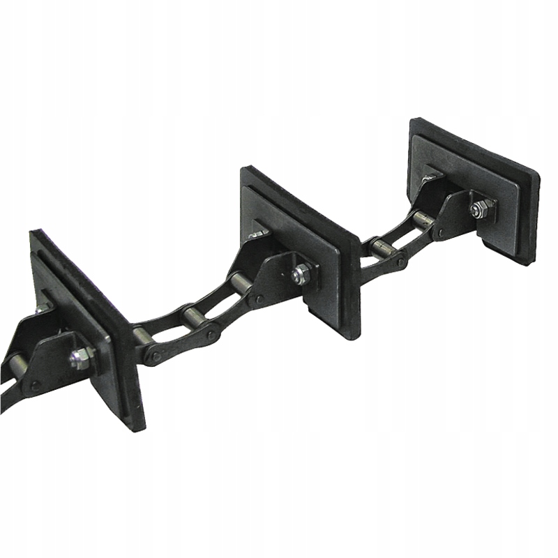 Конвеєрний ланцюг 52500296 DONGHUA