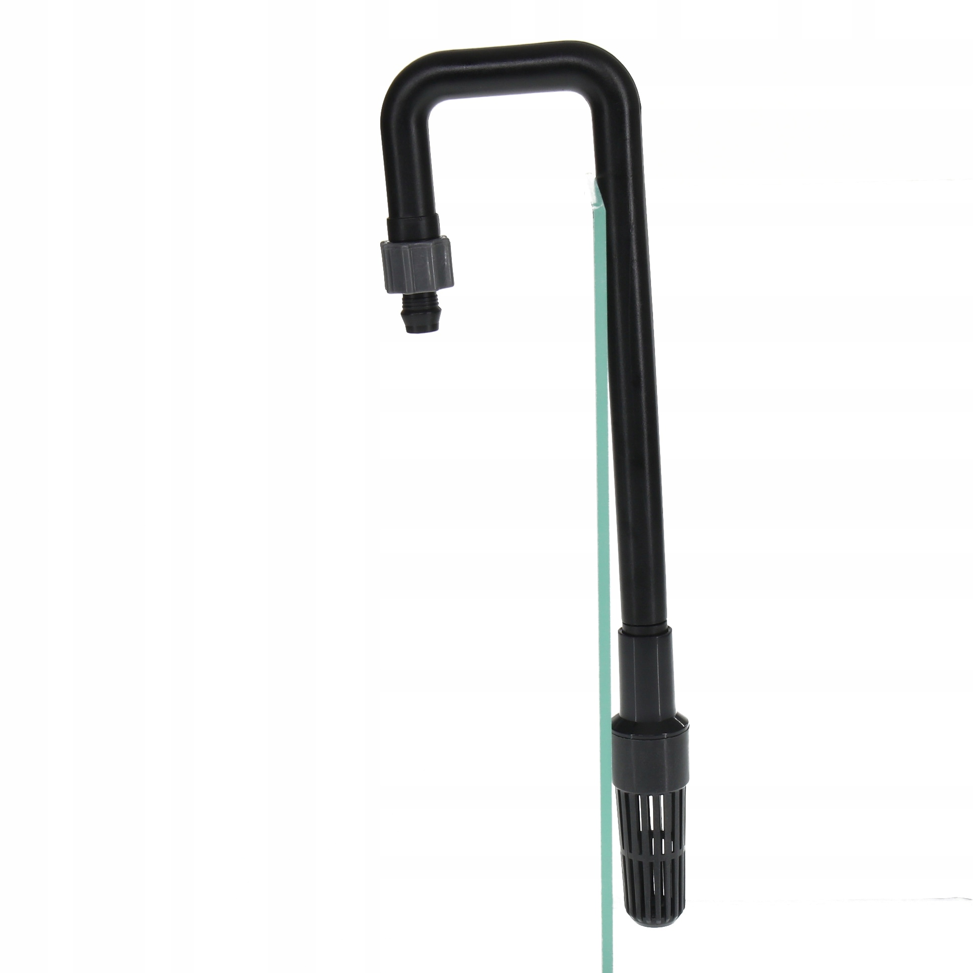 Přívod Vody Do Vnějšího Filtru Jbl Inset 19/25 Příslušenství Aquarium 1