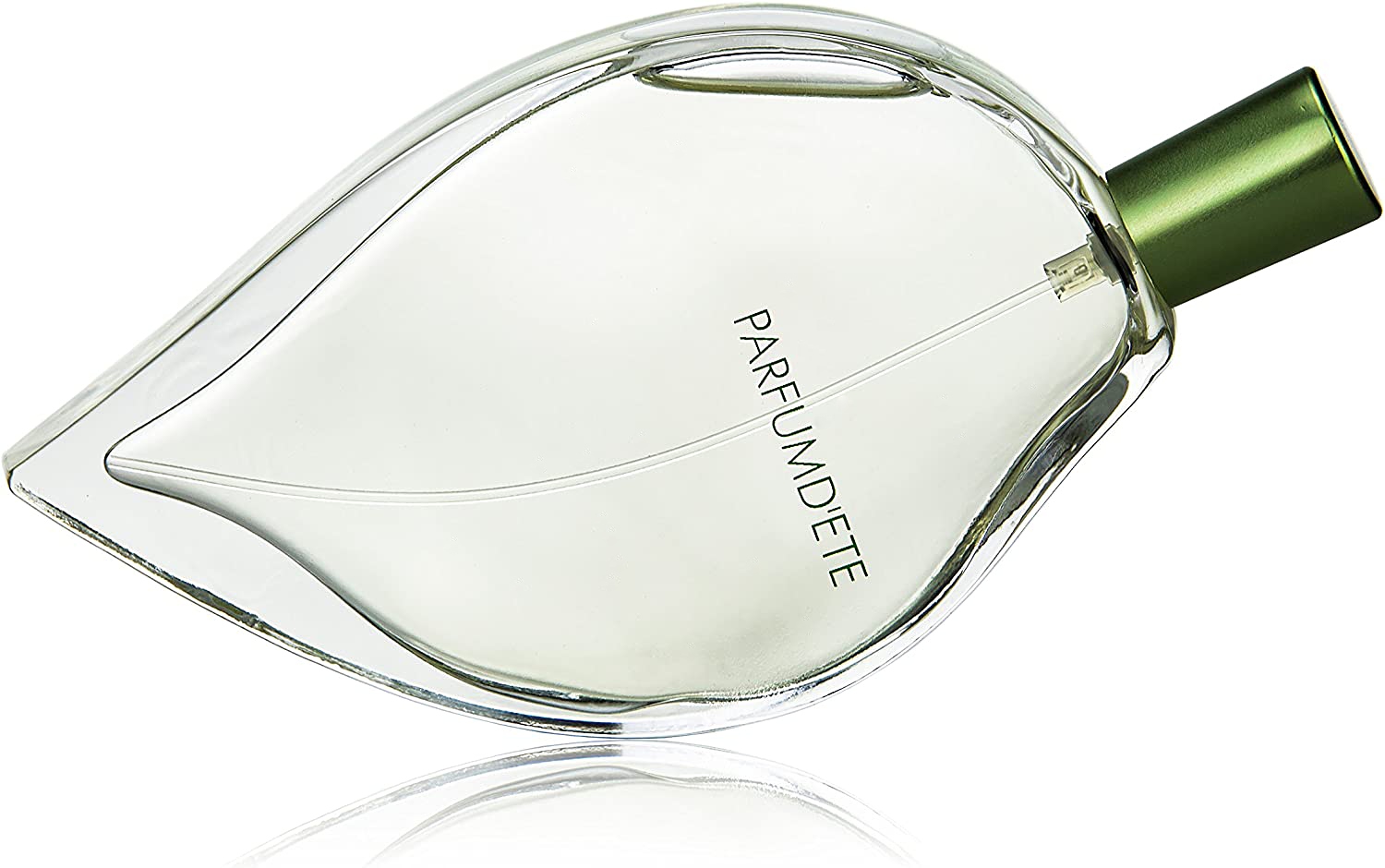 KENZO PARFUM D'ETE EDP 75ML FLAKON BEZ KORKA