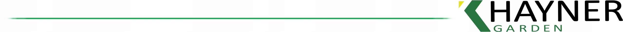 ŁOPATKA DO PRZESADZANIA ROŚLIN SZUFELKA PASZOWA DO KARMY PLASTIKOWA = 28cm Kod producenta 600P-8