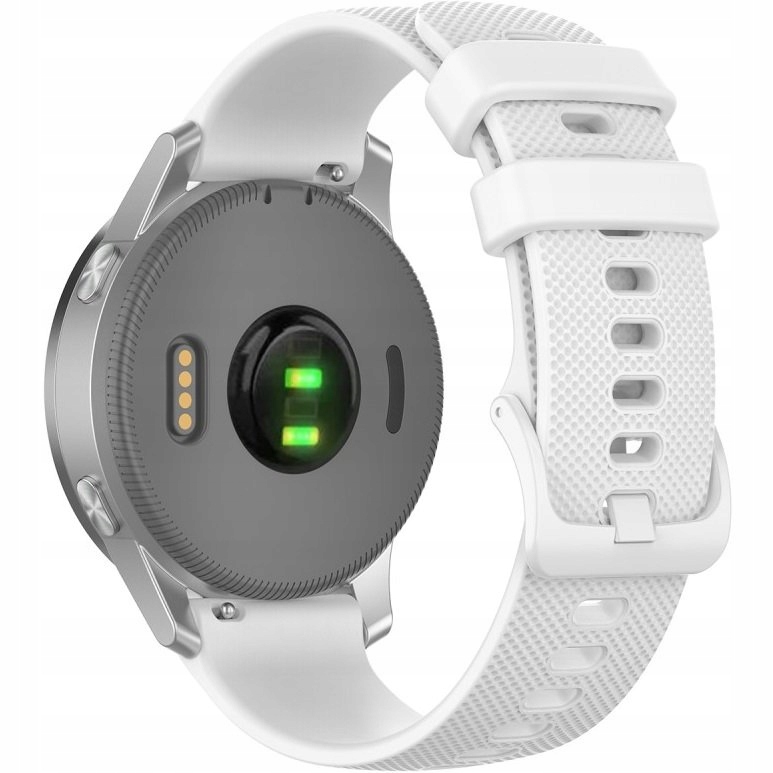 

Pasek Do Garmin Vivoactive 4S Venu 2S Vivomove 3S