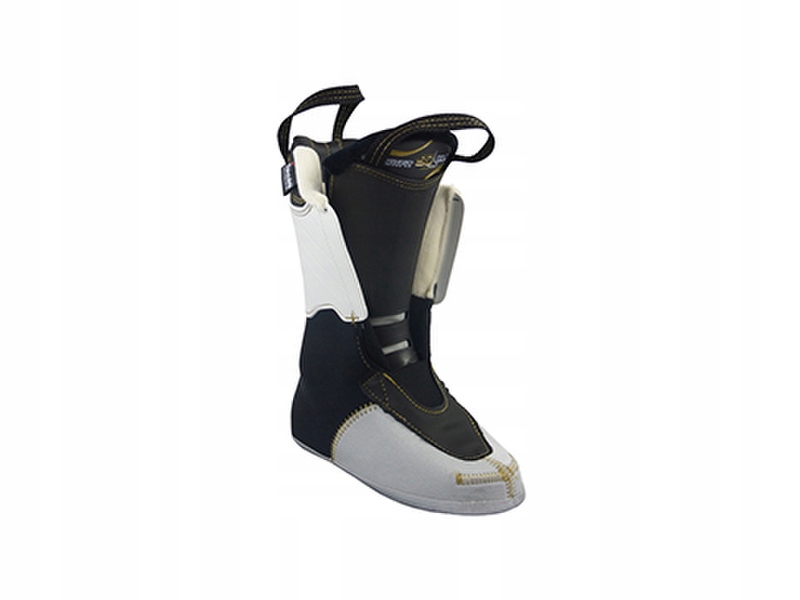 buty Atomic Hawx Prime Women Gold Liner 3D 25/25,5