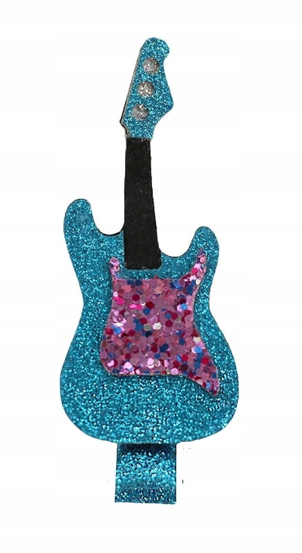 PIEROT LALKA SHIBAJUKU 33 CM YOKO Marka Pierot