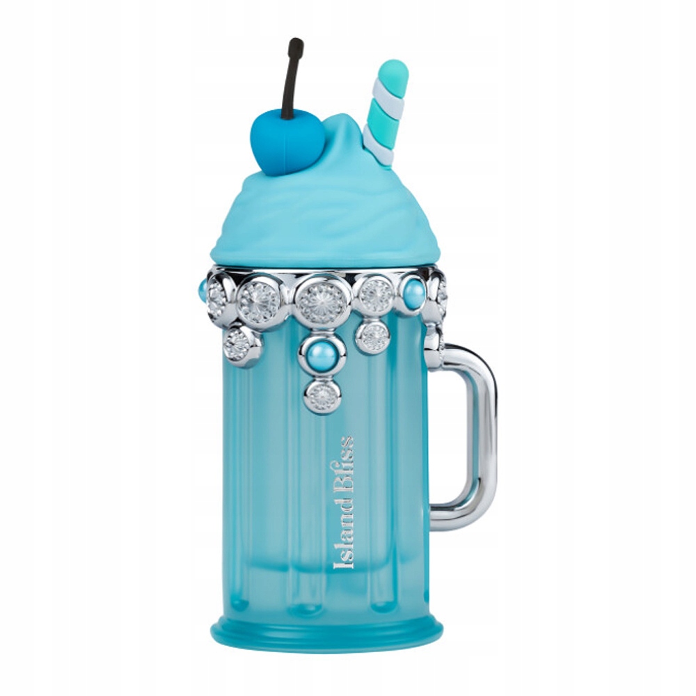 Island Bliss parfémovaná voda sprej 100 ml