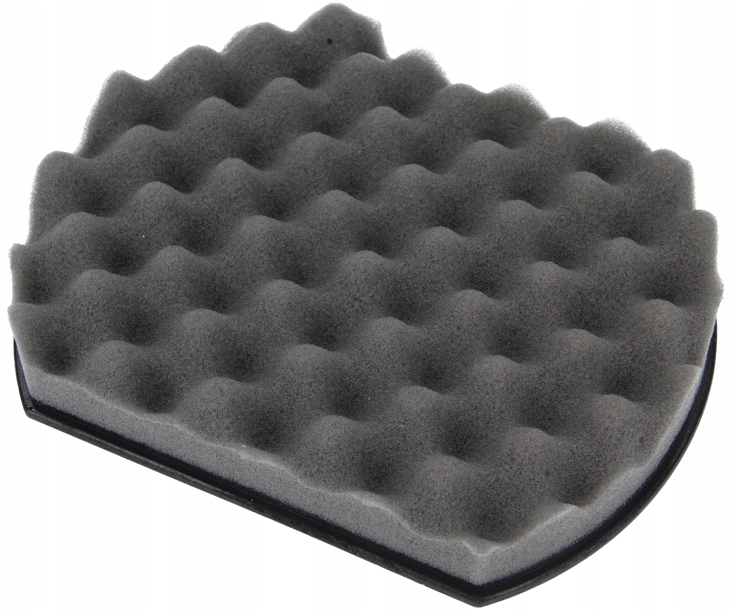

Filtr piankowy do odkurzacza Bosch Serie 6