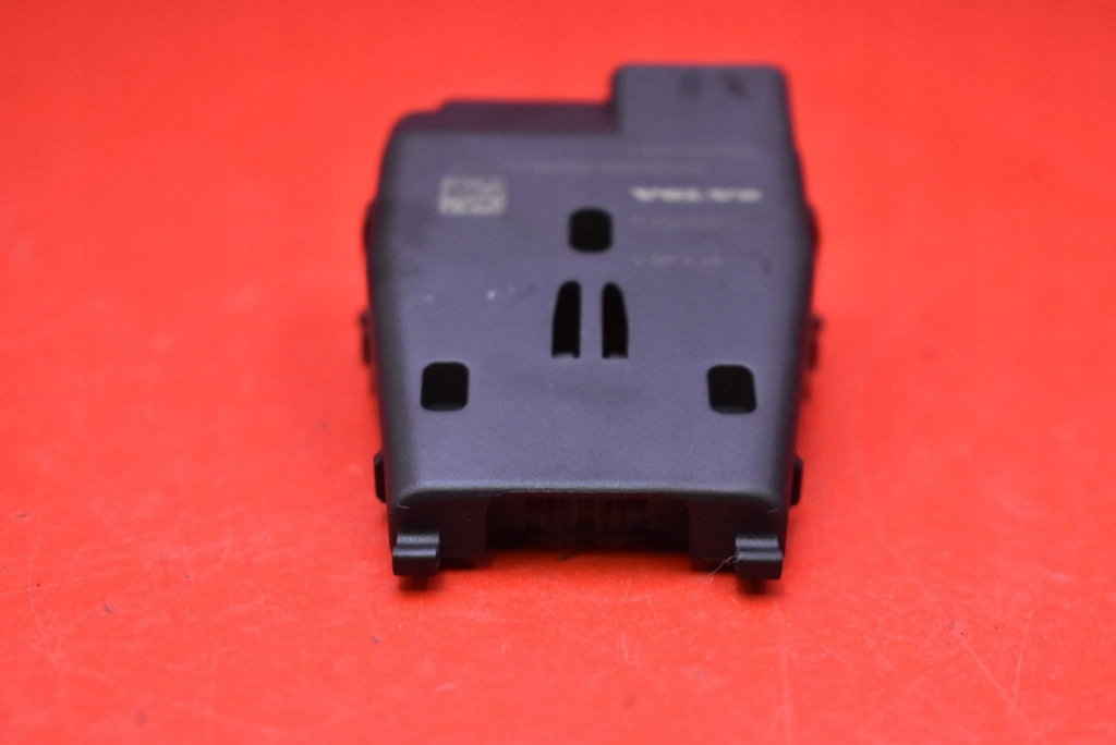 sensor SENSOR rain 31295504 VOLVO XC60 1 and 08-13
