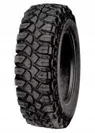 1x зерна 255/75 R17 115t Максі (9)