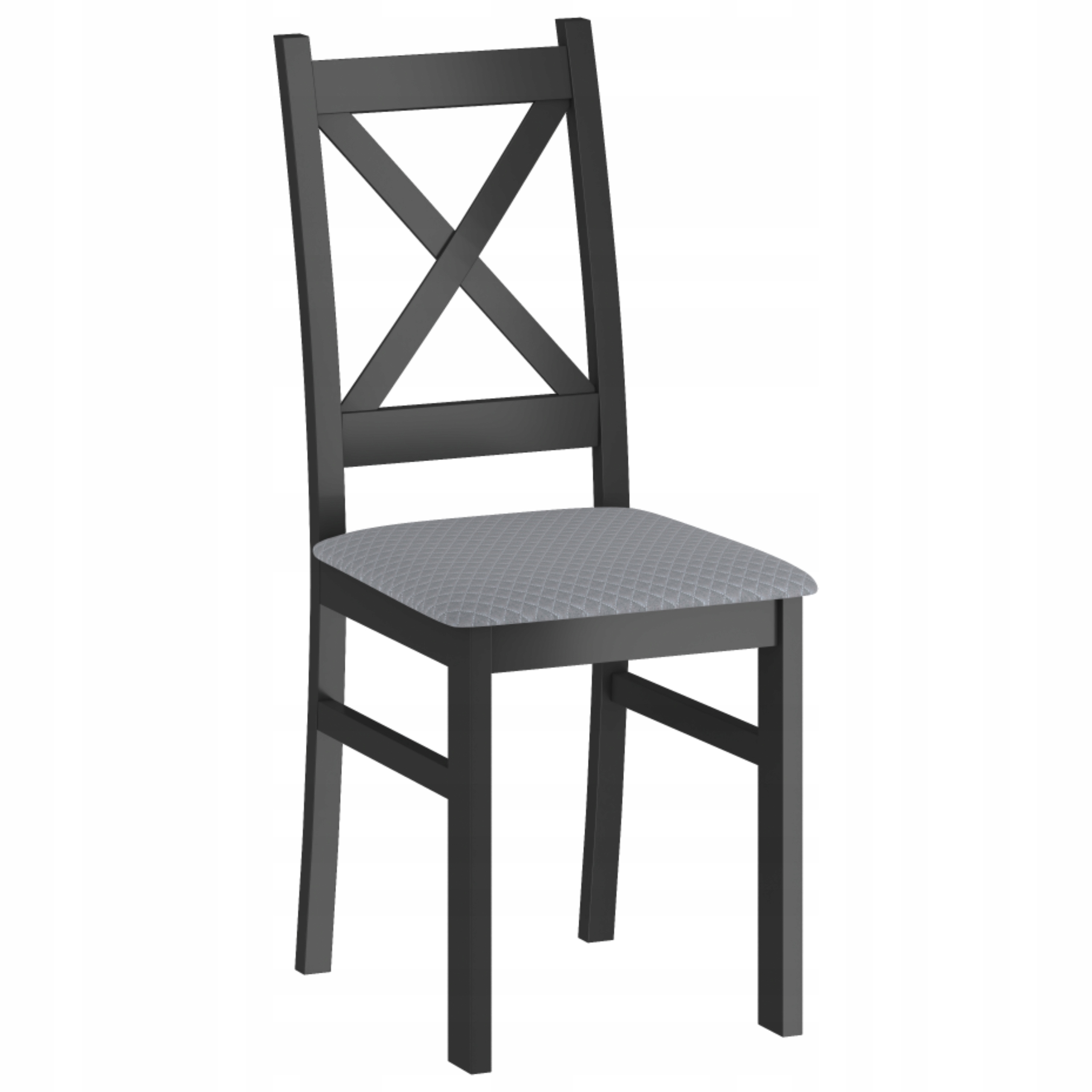 0dc83f564072bd35de07cb14e057